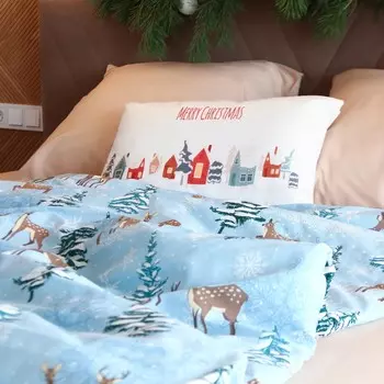 Подушка декоративная