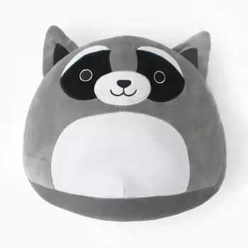 Подушка декоративная