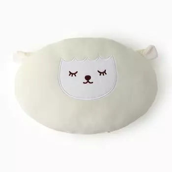 Подушка декоративная