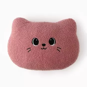 Подушка декоративная