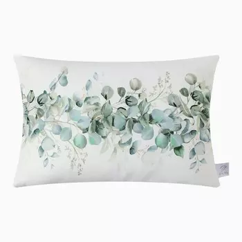 Подушка декоративная