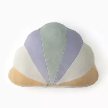 Подушка декоративная