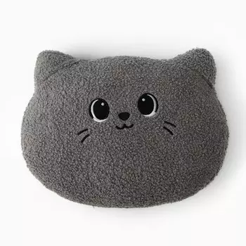 Подушка декоративная