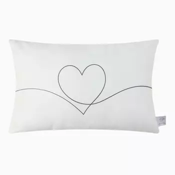 Подушка декоративная