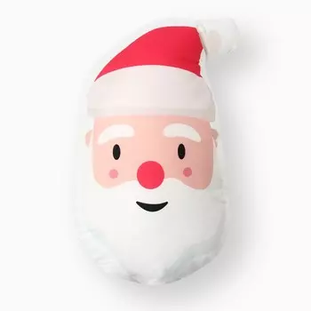 Подушка декоративная