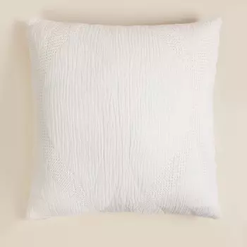 Подушка декоративная