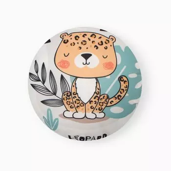 Подушка декоративная