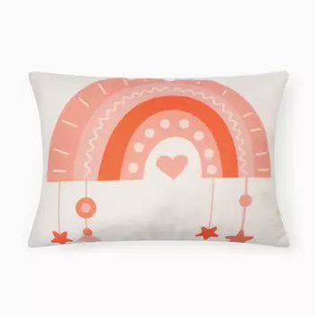 Подушка декоративная