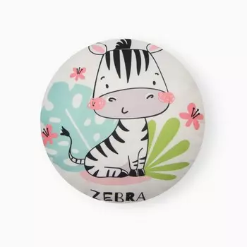 Подушка декоративная