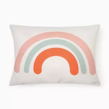 Подушка декоративная