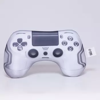 Подушка декоративная