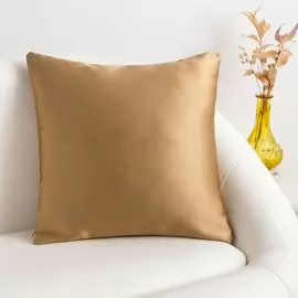 Подушка декоративная