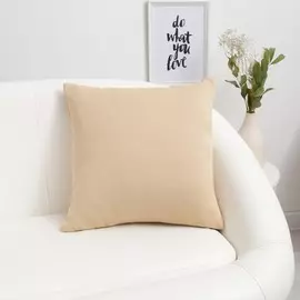 Подушка декоративная