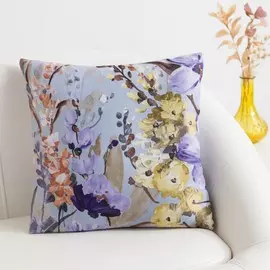 Подушка декоративная