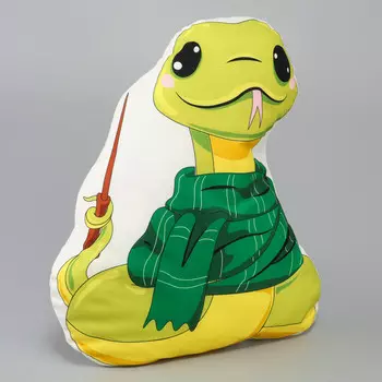 Подушка декоративная