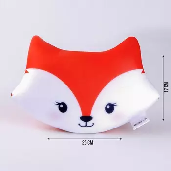 Подушка декоративная