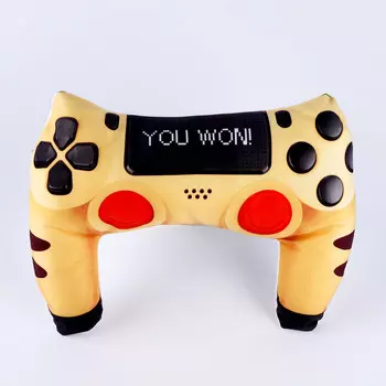 Подушка декоративная