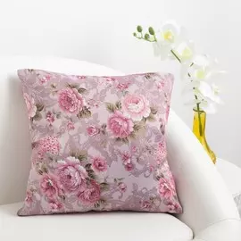 Подушка декоративная этель