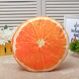 Подушка декоративная