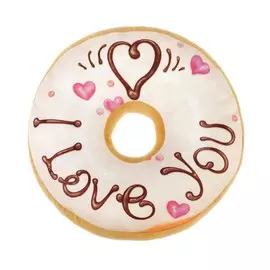 Подушка декоративная