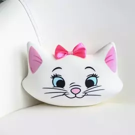 Подушка детская