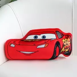 Подушка детская