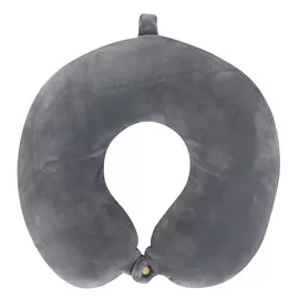 Подушка однотонная