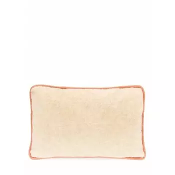 Подушка тумблер