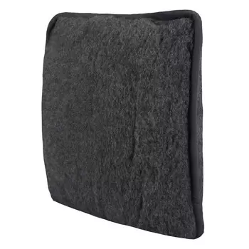 Подушка тумблер