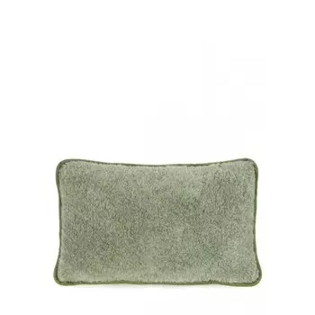 Подушка тумблер