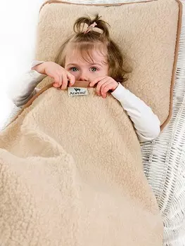 Подушка тумблер