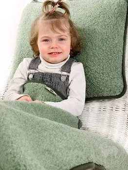 Подушка тумблер