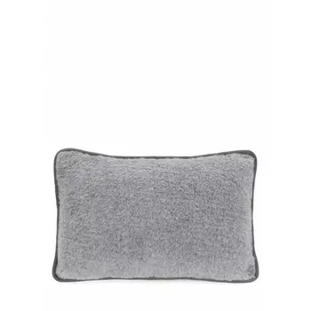 Подушка тумблер