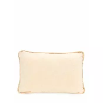 Подушка тумблер