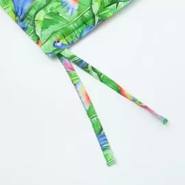 Подушка уличное