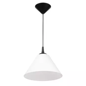 Подвес на потолок bayerlux