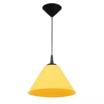 Подвес на потолок bayerlux