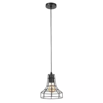 Подвес bayerlux