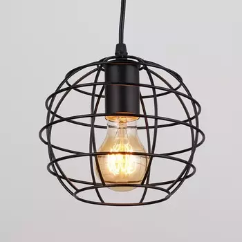 Подвес bayerlux