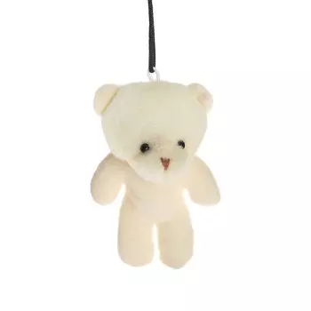 Подвес-украшение на зеркало,