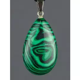 Подвеска кулон