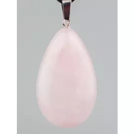 Подвеска кулон