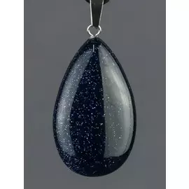 Подвеска кулон