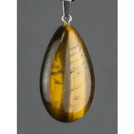 Подвеска кулон