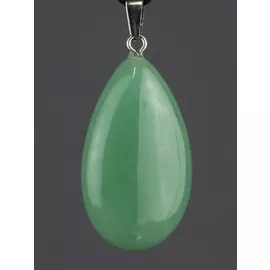 Подвеска кулон