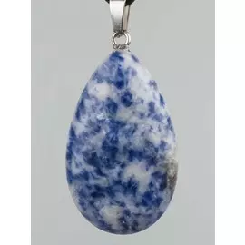 Подвеска кулон