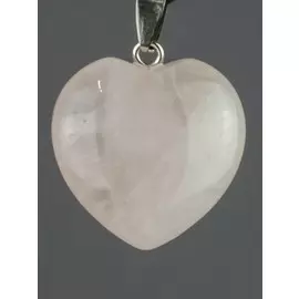 Подвеска кулон