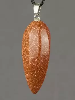 Подвеска кулон