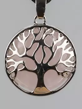 Подвеска кулон