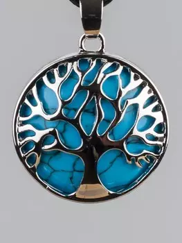 Подвеска кулон